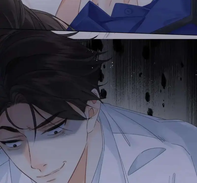 Nữ Pháp Y Thân Yêu Của Tôi - Pheromone Chapter 30 - Trang 50
