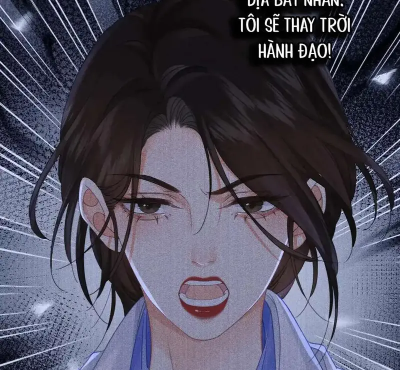 Nữ Pháp Y Thân Yêu Của Tôi - Pheromone Chapter 30 - Trang 9
