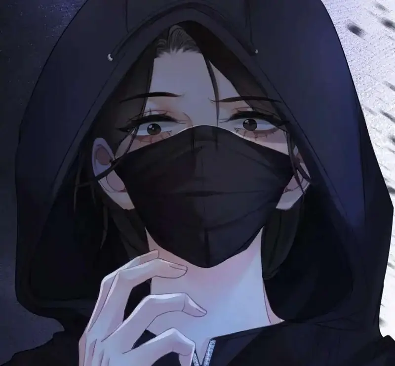 Nữ Pháp Y Thân Yêu Của Tôi - Pheromone Chapter 31 - Trang 15