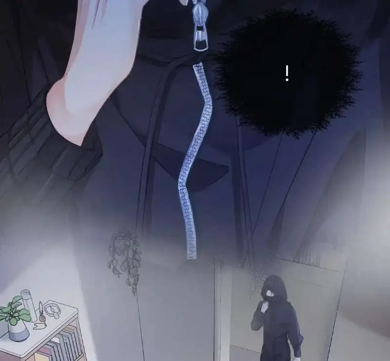 Nữ Pháp Y Thân Yêu Của Tôi - Pheromone Chapter 31 - Trang 16