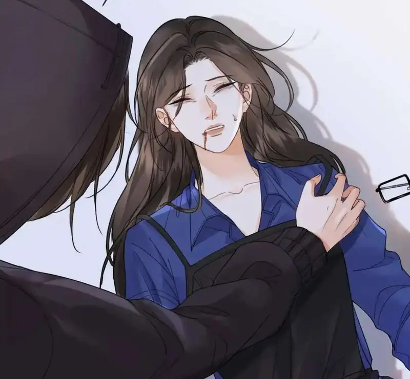 Nữ Pháp Y Thân Yêu Của Tôi - Pheromone Chapter 31 - Trang 21