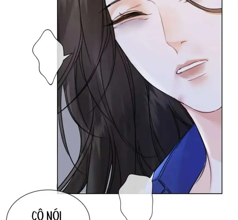 Nữ Pháp Y Thân Yêu Của Tôi - Pheromone Chapter 31 - Trang 24