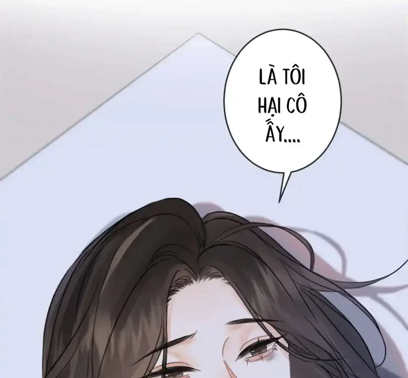 Nữ Pháp Y Thân Yêu Của Tôi - Pheromone Chapter 31 - Trang 26