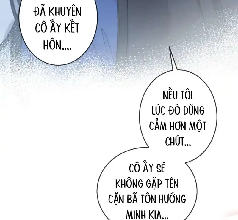 Nữ Pháp Y Thân Yêu Của Tôi - Pheromone Chapter 31 - Trang 28