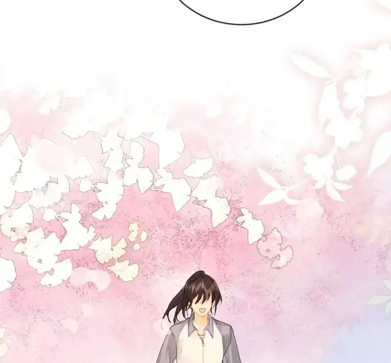 Nữ Pháp Y Thân Yêu Của Tôi - Pheromone Chapter 31 - Trang 29