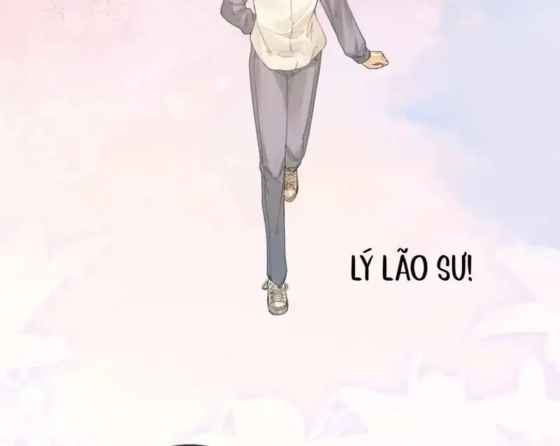 Nữ Pháp Y Thân Yêu Của Tôi - Pheromone Chapter 31 - Trang 30