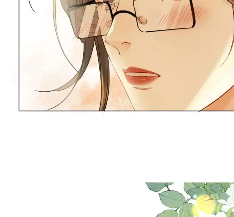 Nữ Pháp Y Thân Yêu Của Tôi - Pheromone Chapter 31 - Trang 34