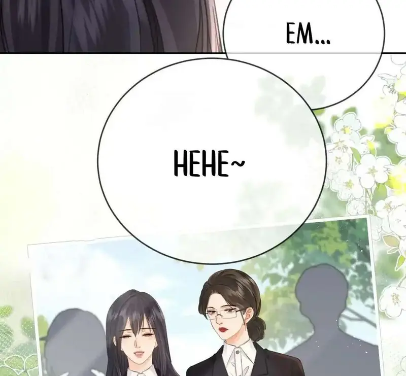 Nữ Pháp Y Thân Yêu Của Tôi - Pheromone Chapter 31 - Trang 39