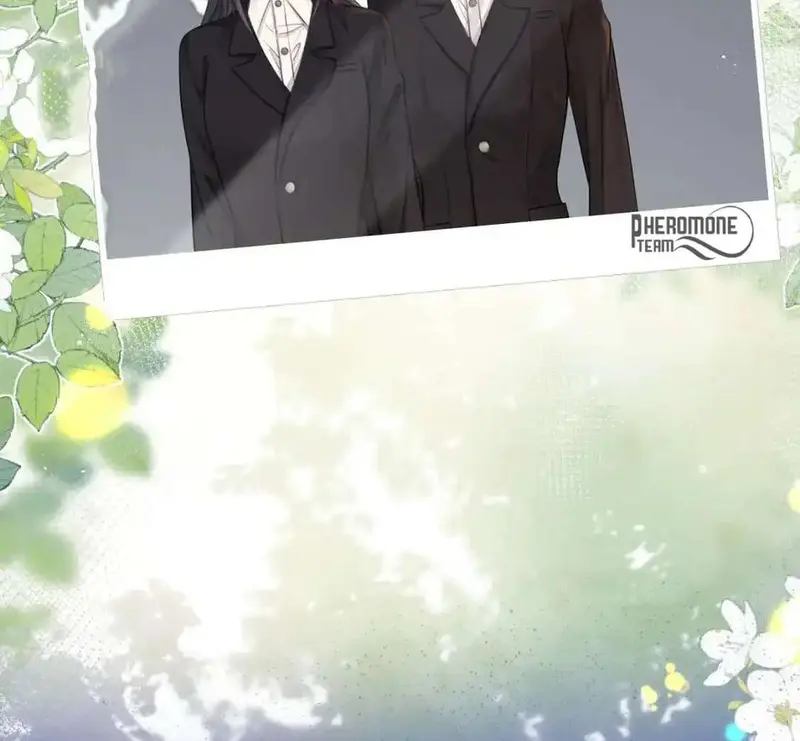 Nữ Pháp Y Thân Yêu Của Tôi - Pheromone Chapter 31 - Trang 40