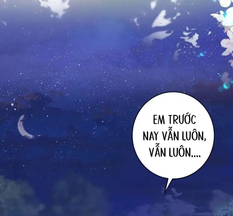 Nữ Pháp Y Thân Yêu Của Tôi - Pheromone Chapter 31 - Trang 41