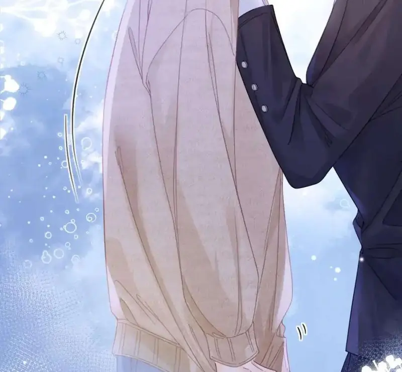 Nữ Pháp Y Thân Yêu Của Tôi - Pheromone Chapter 31 - Trang 45