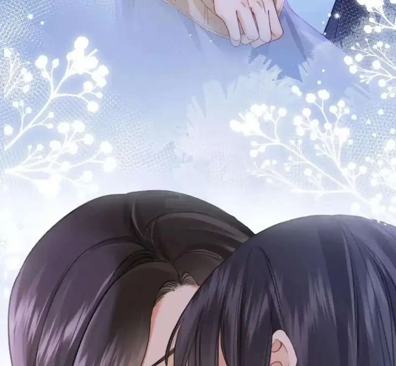 Nữ Pháp Y Thân Yêu Của Tôi - Pheromone Chapter 31 - Trang 46