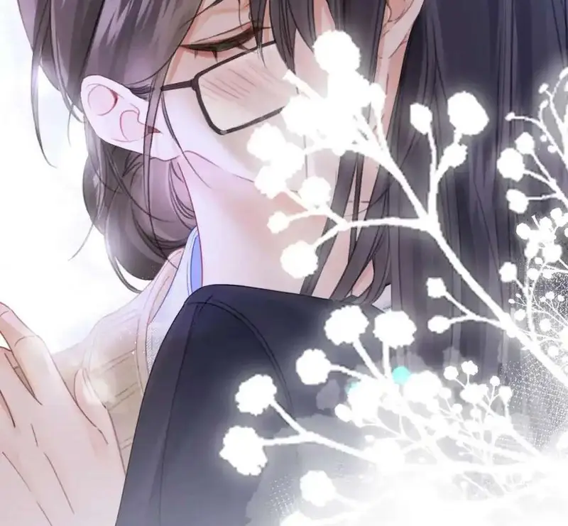 Nữ Pháp Y Thân Yêu Của Tôi - Pheromone Chapter 31 - Trang 47
