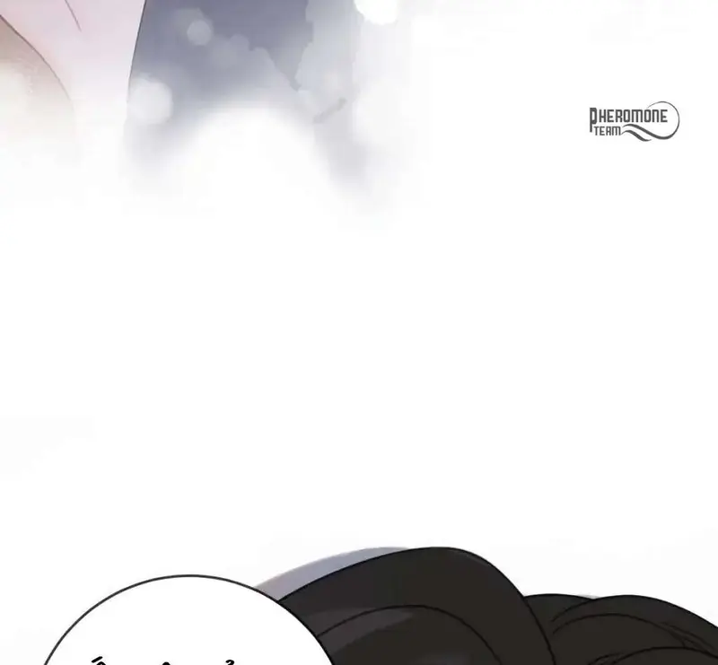 Nữ Pháp Y Thân Yêu Của Tôi - Pheromone Chapter 31 - Trang 48