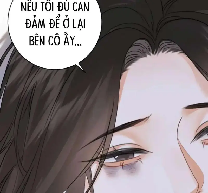 Nữ Pháp Y Thân Yêu Của Tôi - Pheromone Chapter 31 - Trang 49