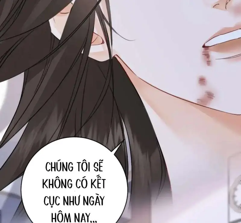 Nữ Pháp Y Thân Yêu Của Tôi - Pheromone Chapter 31 - Trang 50