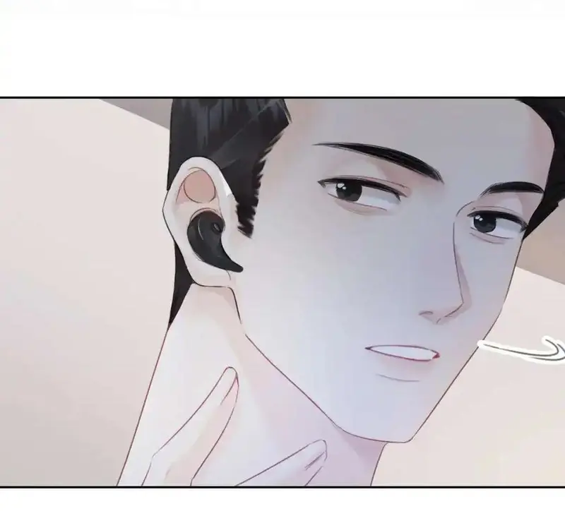 Nữ Pháp Y Thân Yêu Của Tôi - Pheromone Chapter 31 - Trang 6