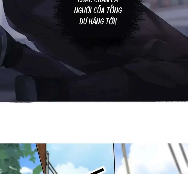 Nữ Pháp Y Thân Yêu Của Tôi - Pheromone Chapter 32 - Trang 14