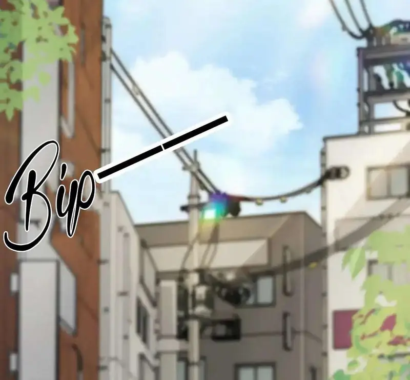Nữ Pháp Y Thân Yêu Của Tôi - Pheromone Chapter 32 - Trang 16