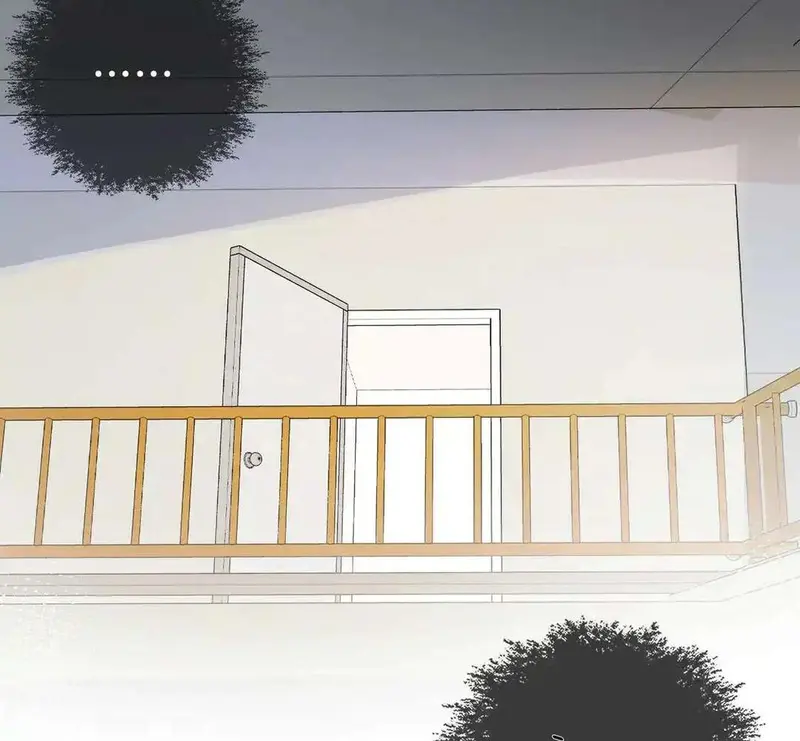 Nữ Pháp Y Thân Yêu Của Tôi - Pheromone Chapter 32 - Trang 20