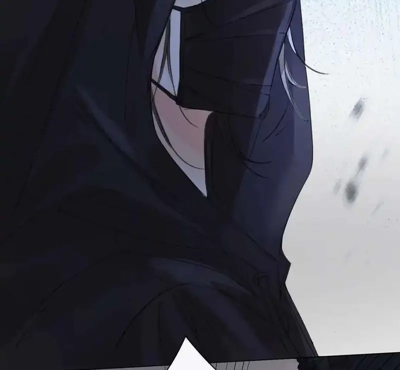 Nữ Pháp Y Thân Yêu Của Tôi - Pheromone Chapter 32 - Trang 27