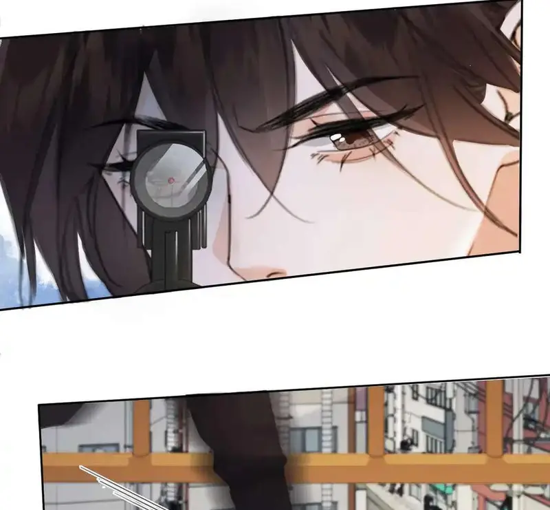 Nữ Pháp Y Thân Yêu Của Tôi - Pheromone Chapter 32 - Trang 29