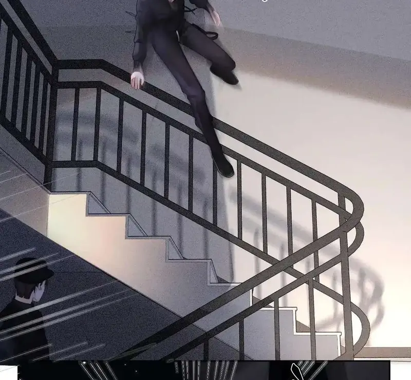 Nữ Pháp Y Thân Yêu Của Tôi - Pheromone Chapter 32 - Trang 33