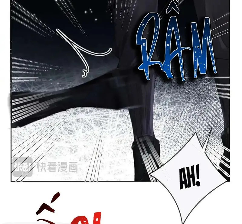 Nữ Pháp Y Thân Yêu Của Tôi - Pheromone Chapter 32 - Trang 34