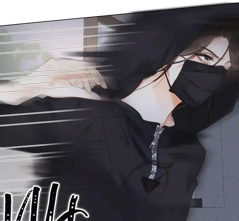 Nữ Pháp Y Thân Yêu Của Tôi - Pheromone Chapter 32 - Trang 39