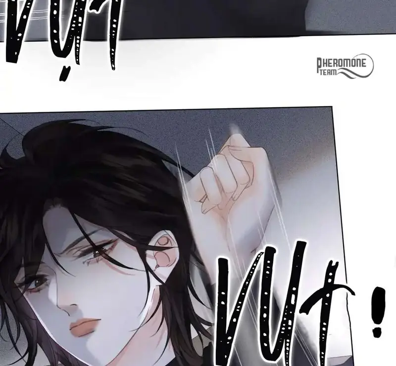 Nữ Pháp Y Thân Yêu Của Tôi - Pheromone Chapter 32 - Trang 40