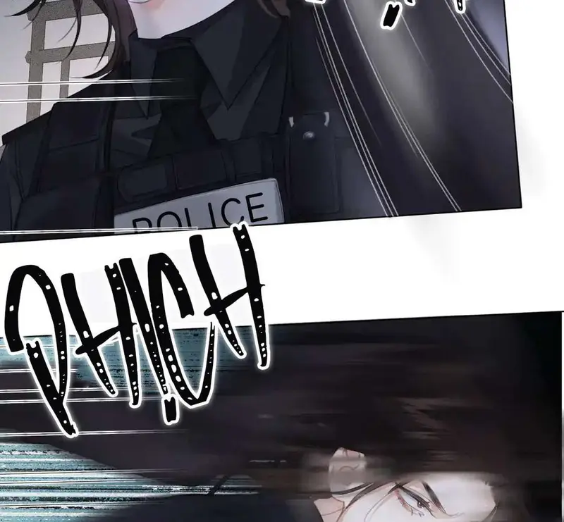 Nữ Pháp Y Thân Yêu Của Tôi - Pheromone Chapter 32 - Trang 41