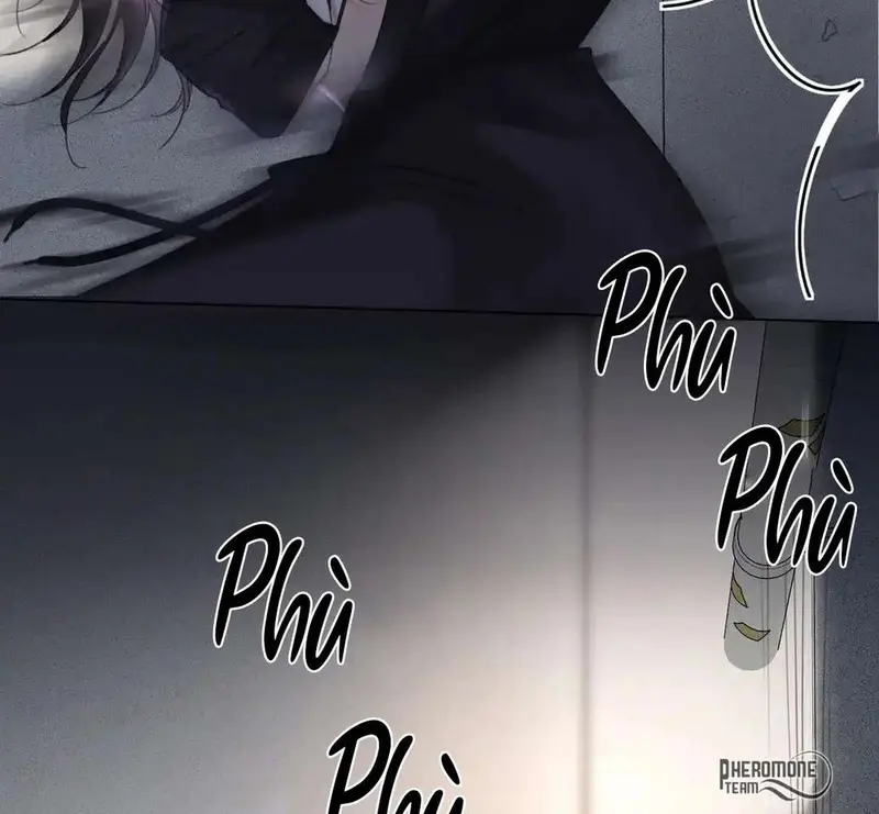 Nữ Pháp Y Thân Yêu Của Tôi - Pheromone Chapter 32 - Trang 43