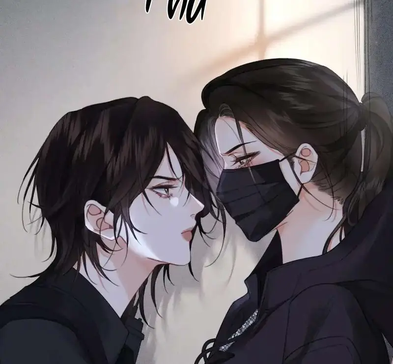 Nữ Pháp Y Thân Yêu Của Tôi - Pheromone Chapter 32 - Trang 44