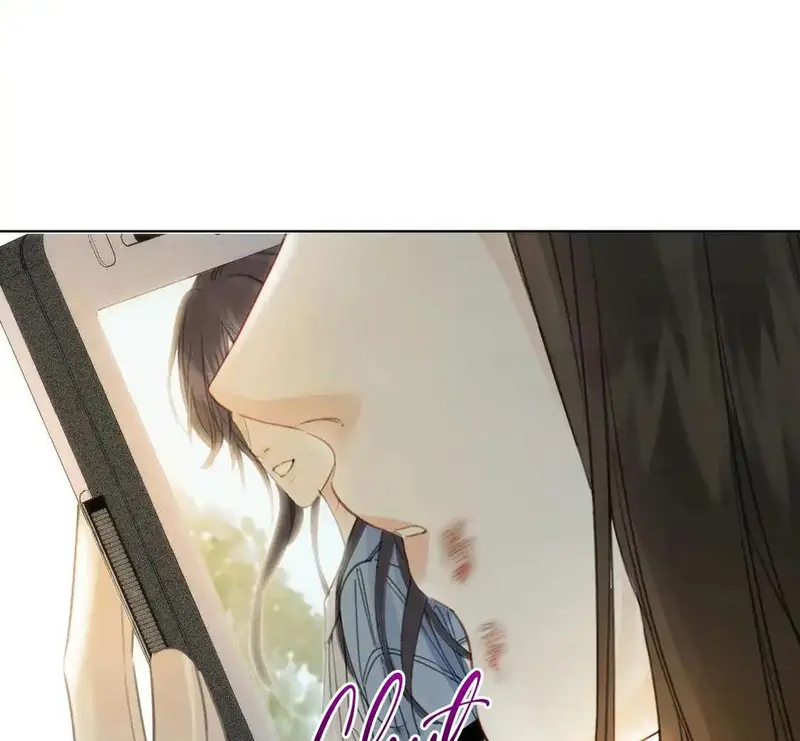 Nữ Pháp Y Thân Yêu Của Tôi - Pheromone Chapter 32 - Trang 5