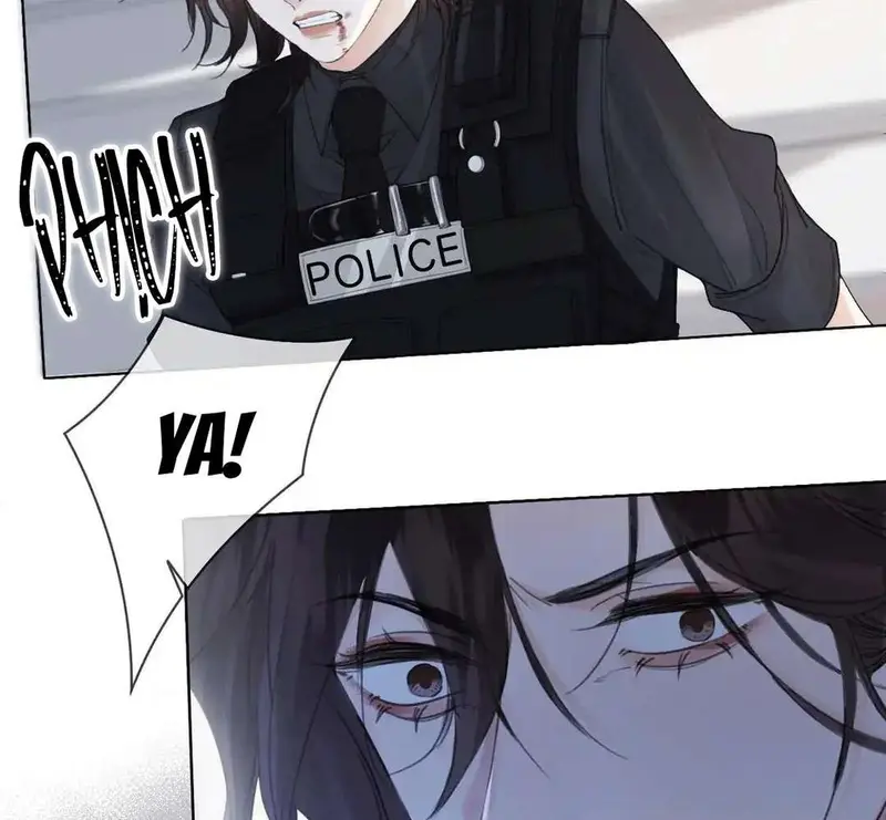 Nữ Pháp Y Thân Yêu Của Tôi - Pheromone Chapter 32 - Trang 50