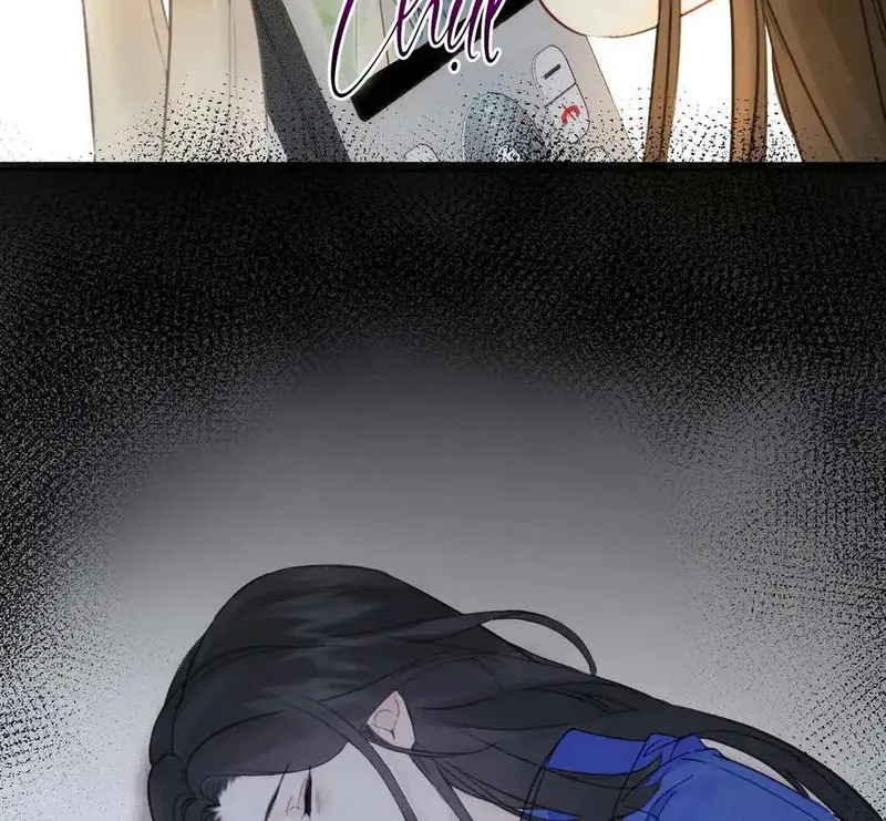 Nữ Pháp Y Thân Yêu Của Tôi - Pheromone Chapter 32 - Trang 6