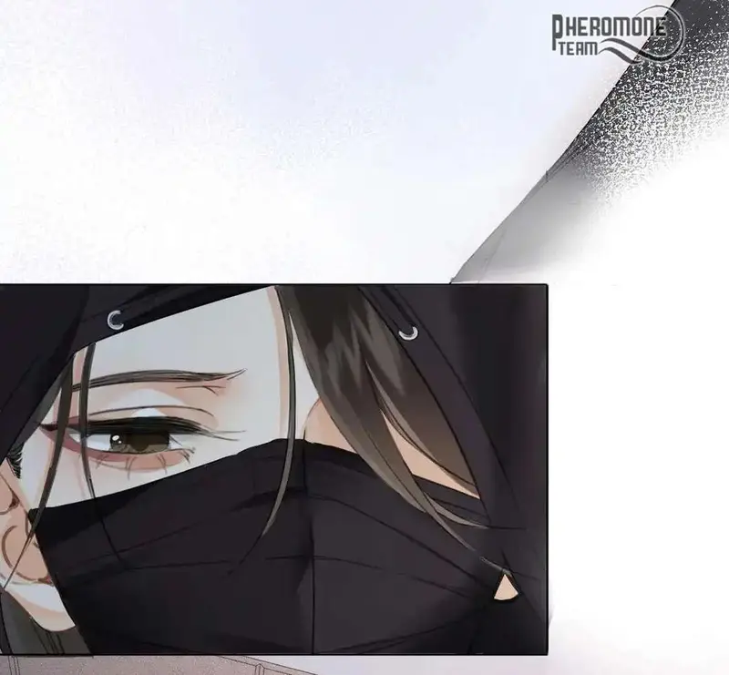 Nữ Pháp Y Thân Yêu Của Tôi - Pheromone Chapter 32 - Trang 8