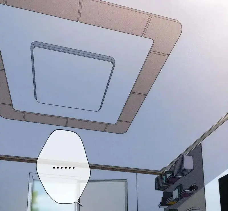 Nữ Pháp Y Thân Yêu Của Tôi - Pheromone Chapter 32 - Trang 9