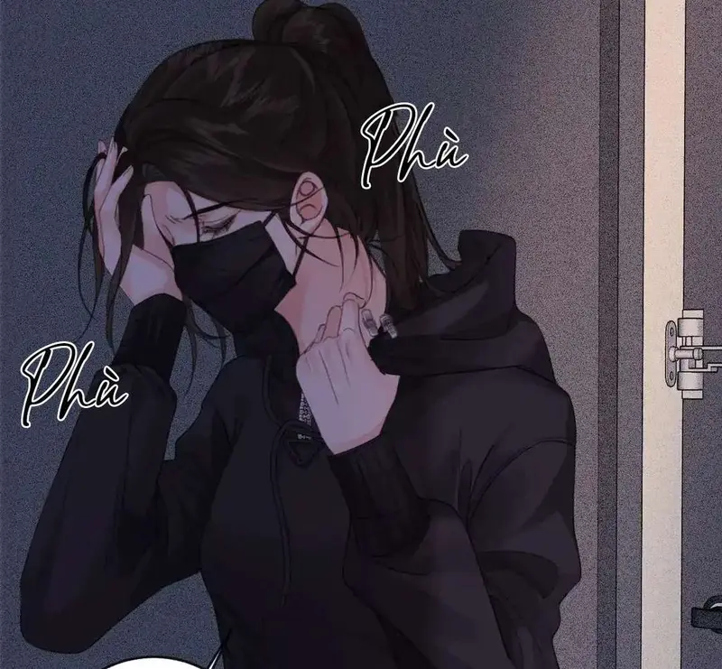 Nữ Pháp Y Thân Yêu Của Tôi - Pheromone Chapter 33 - Trang 19