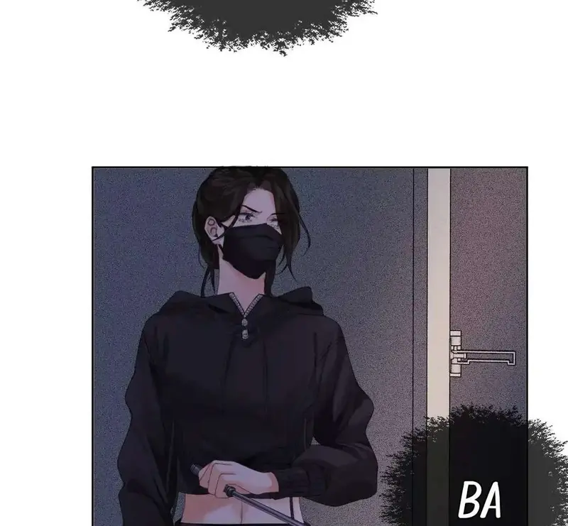 Nữ Pháp Y Thân Yêu Của Tôi - Pheromone Chapter 33 - Trang 22
