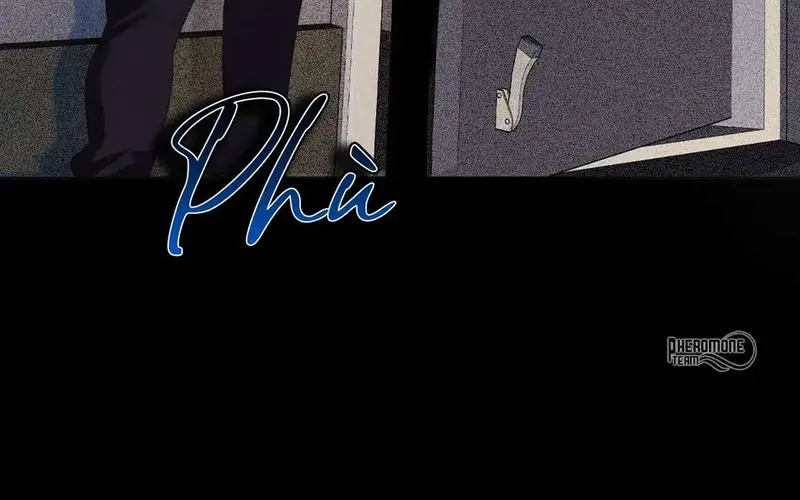 Nữ Pháp Y Thân Yêu Của Tôi - Pheromone Chapter 33 - Trang 26