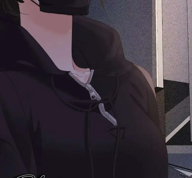 Nữ Pháp Y Thân Yêu Của Tôi - Pheromone Chapter 33 - Trang 29