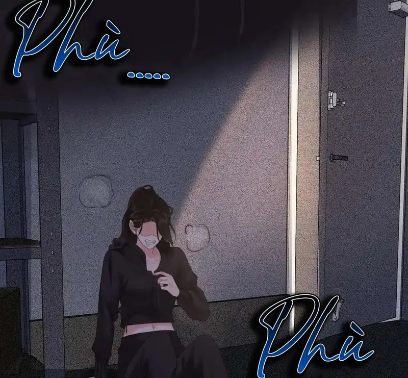 Nữ Pháp Y Thân Yêu Của Tôi - Pheromone Chapter 33 - Trang 30