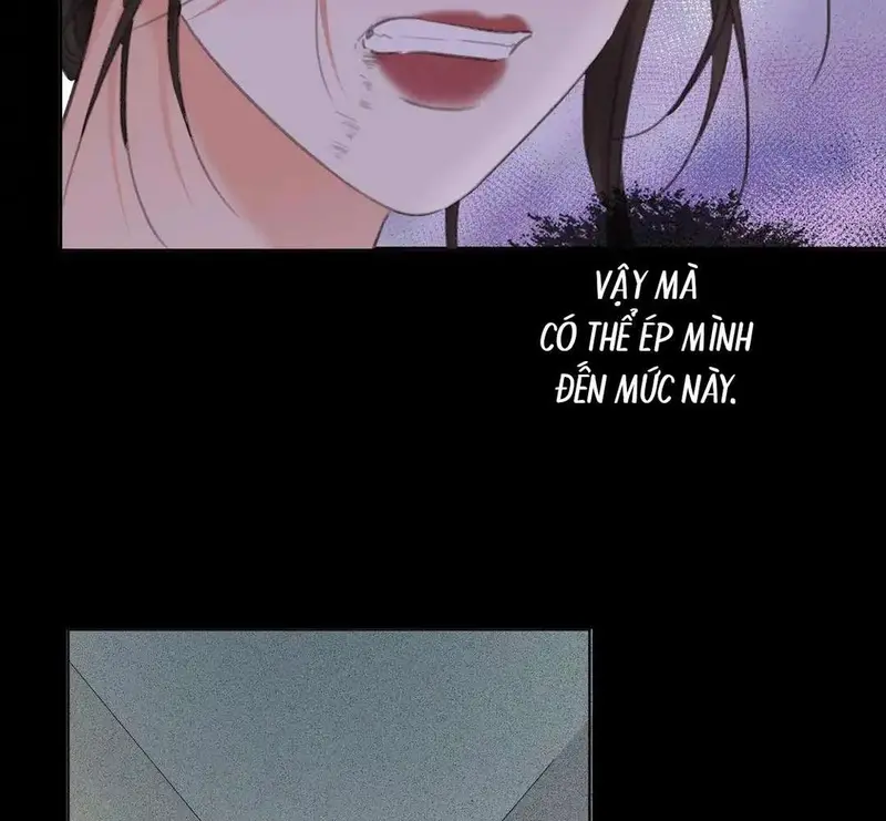 Nữ Pháp Y Thân Yêu Của Tôi - Pheromone Chapter 33 - Trang 32