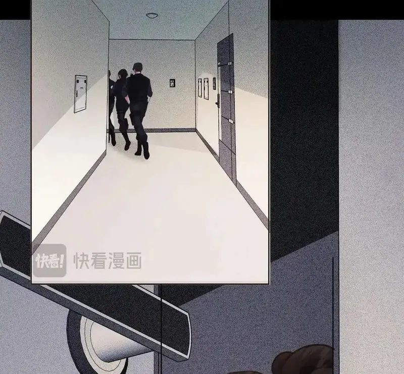 Nữ Pháp Y Thân Yêu Của Tôi - Pheromone Chapter 33 - Trang 33