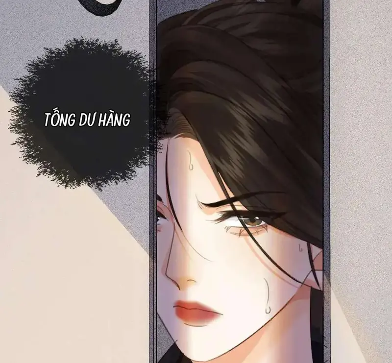 Nữ Pháp Y Thân Yêu Của Tôi - Pheromone Chapter 33 - Trang 34