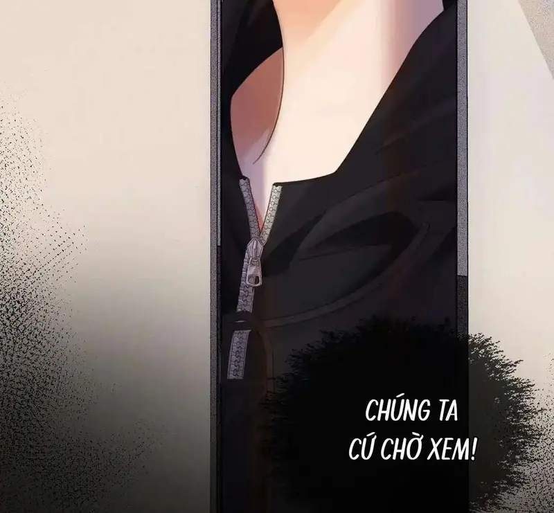 Nữ Pháp Y Thân Yêu Của Tôi - Pheromone Chapter 33 - Trang 35
