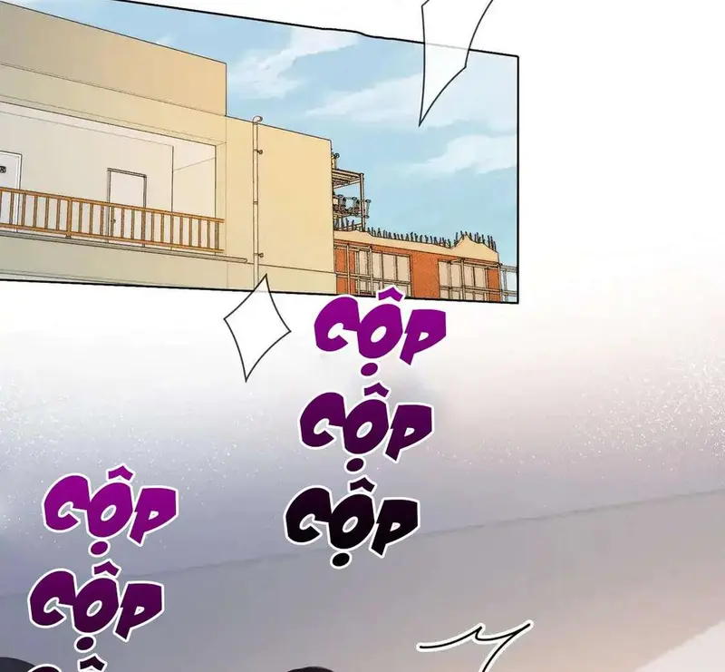 Nữ Pháp Y Thân Yêu Của Tôi - Pheromone Chapter 33 - Trang 37