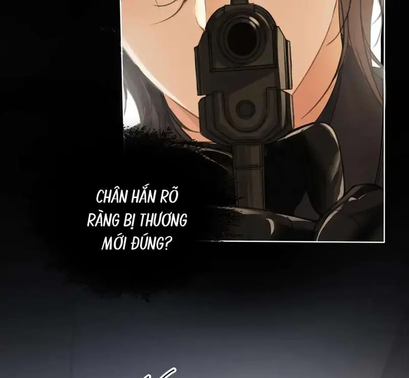 Nữ Pháp Y Thân Yêu Của Tôi - Pheromone Chapter 33 - Trang 42
