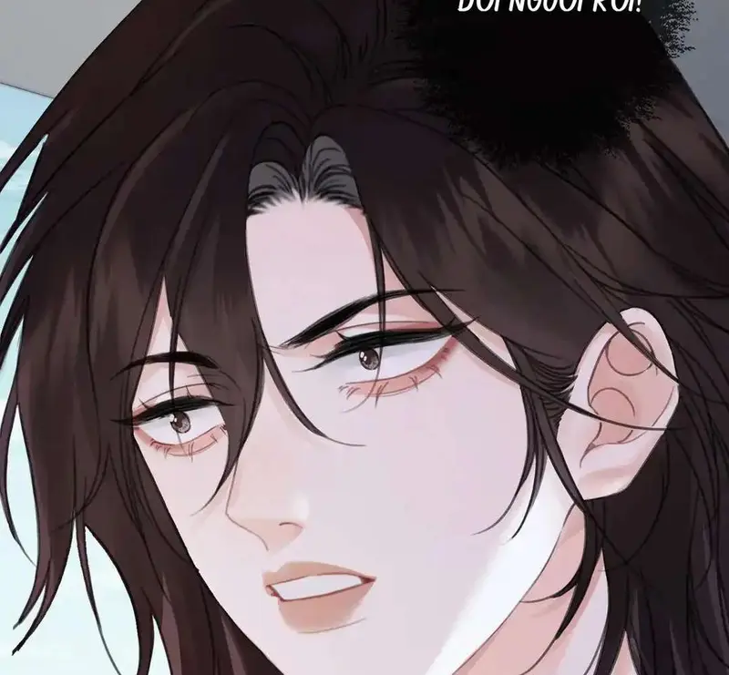 Nữ Pháp Y Thân Yêu Của Tôi - Pheromone Chapter 33 - Trang 44